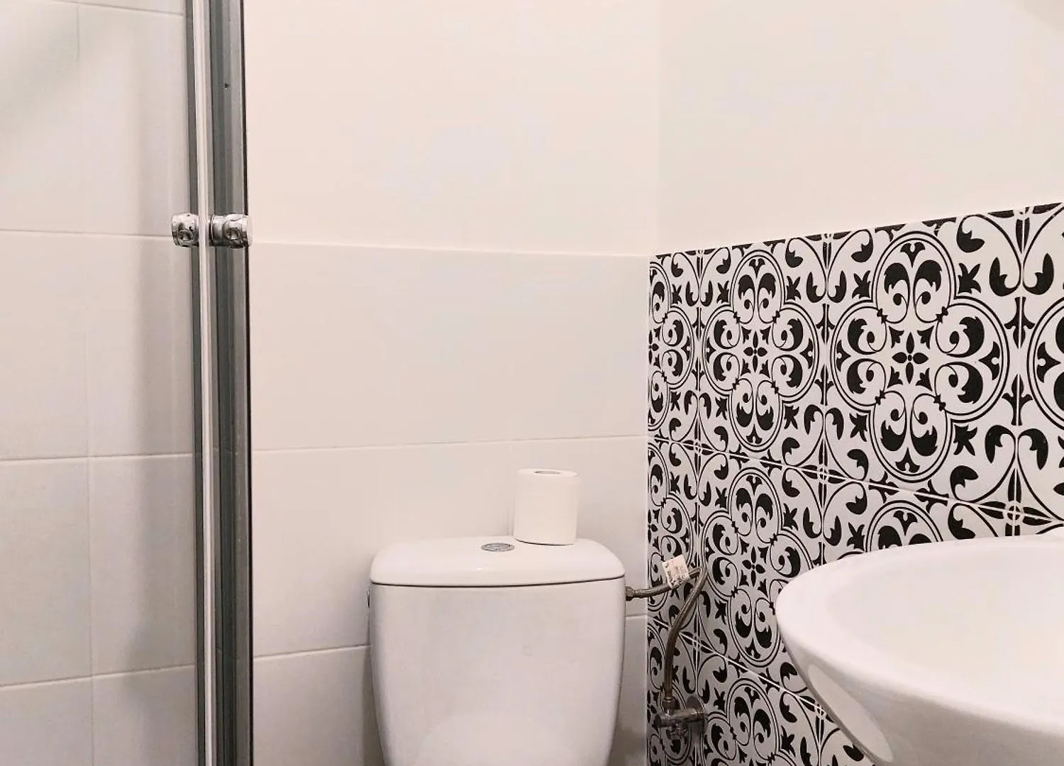 Apartament Rozana Przy Ice Krakow Apartment